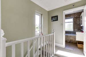 Photo 8- click for photo gallery